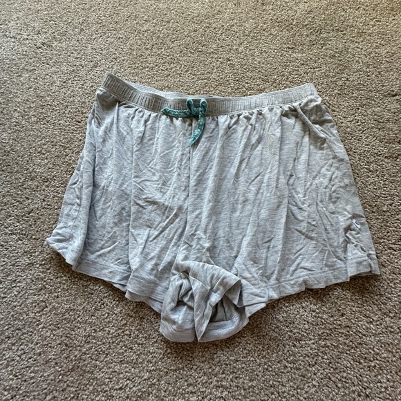 pj short bundle - Picture 3 of 3
